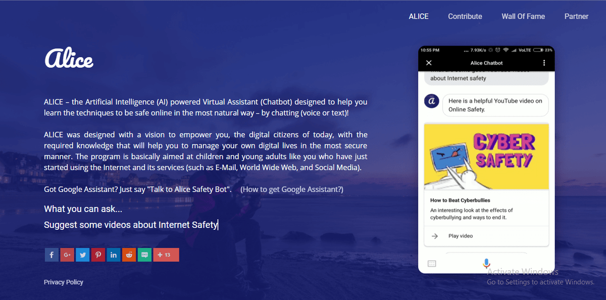 web bot 2019 latest web bot predictions