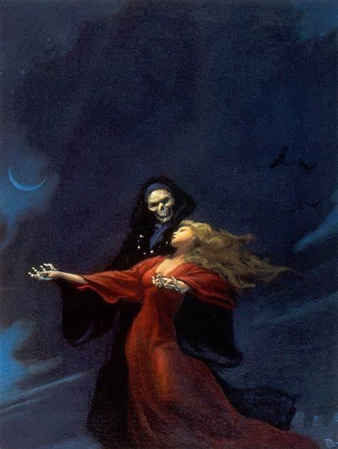Artist: MICHAEL WHELEN on Pinterest | The Dark Tower, Cover Art and Catalog pinterest.com|1160 × 1541 jpeg| Artist: MICHAEL WHELEN on Pinterest | The Dark Tower, Cover Art and Catalog pinterest.com|1160 × 1541 jpeg|