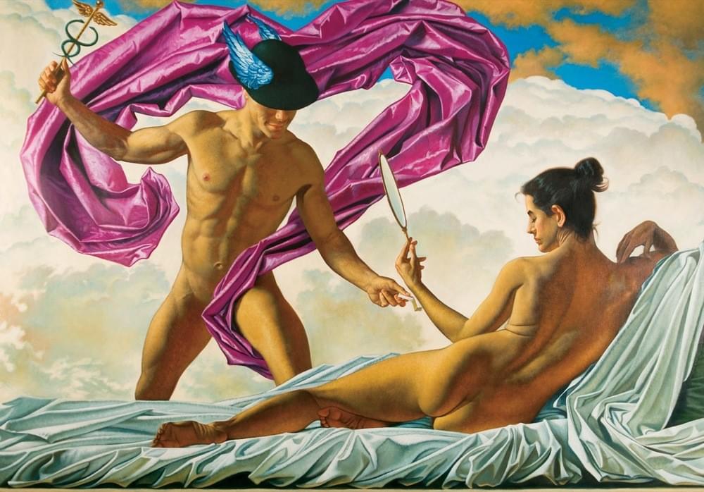 Art by John W. Kelly Art by John W. Kelly