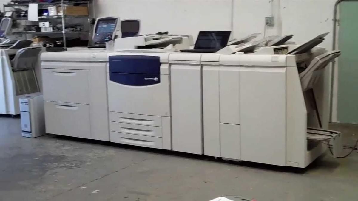 Top Reasons to Have a Printer in This Digital World Top Reasons to Have a Printer in This Digital World