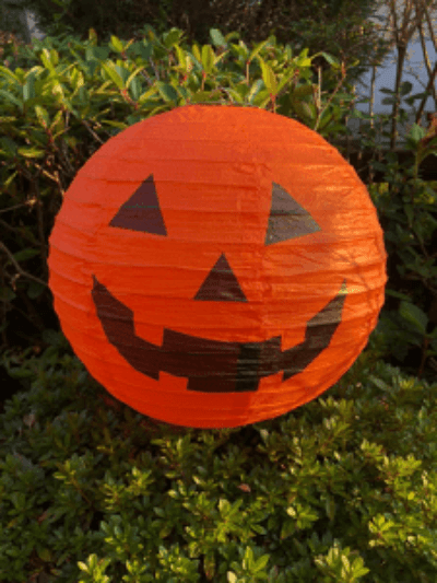 ハッピーハロウィーン!🎃 ハッピーハロウィーン!🎃