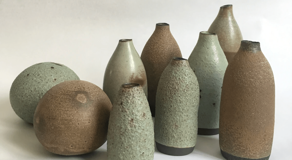 PepperClay Ceramic - Boutique, cours et stage de poterie, tournage et céramique - Paris, Charenton PepperClay Ceramic - Boutique, cours et stage de poterie, tournage et céramique - Paris, Charenton