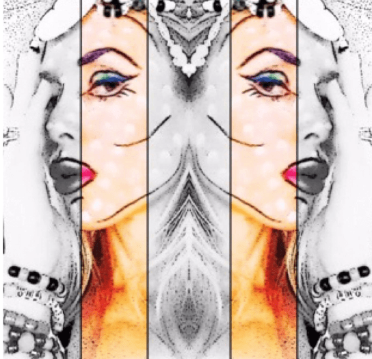 Art by Andrea Jaq Lee, raverj, raver, raver girl, gratitude, edm life, plurwarriors, spirituality, higher consciousness, superheroine, raise vibration, plur art, rave art, evolve edm, the crystal method, international ravers, adventure club, tiesto, armin van buren, insomniac, edc las vegas Art by Andrea Jaq Lee, raverj, raver, raver girl, gratitude, edm life, plurwarriors, spirituality, higher consciousness, superheroine, raise vibration, plur art, rave art, evolve edm, the crystal method, international ravers, adventure club, tiesto, armin van buren, insomniac, edc las vegas