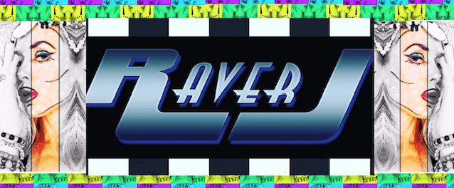 raverj, raver, superheroine, comic book, raver girl, gratitude, edm life, plurwarriors, spirituality, higher consciousness, raise vibration, plur art, rave art, evolve edm raverj, raver, superheroine, comic book, raver girl, gratitude, edm life, plurwarriors, spirituality, higher consciousness, raise vibration, plur art, rave art, evolve edm