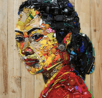 Art by Nor Tijan Firdaus Art by Nor Tijan Firdaus