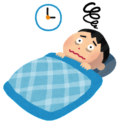 睡眠をとるだけで頭痛 睡眠をとるだけで頭痛