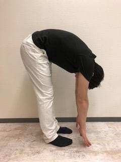 膝の痛み 膝の痛み