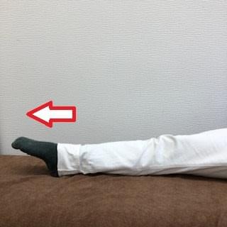 膝の痛み 膝の痛み