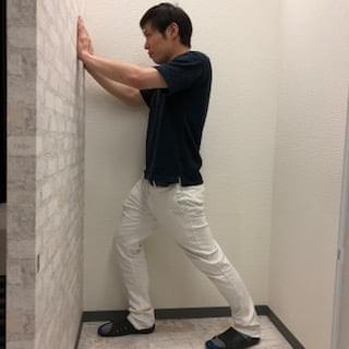 膝の痛み 膝の痛み