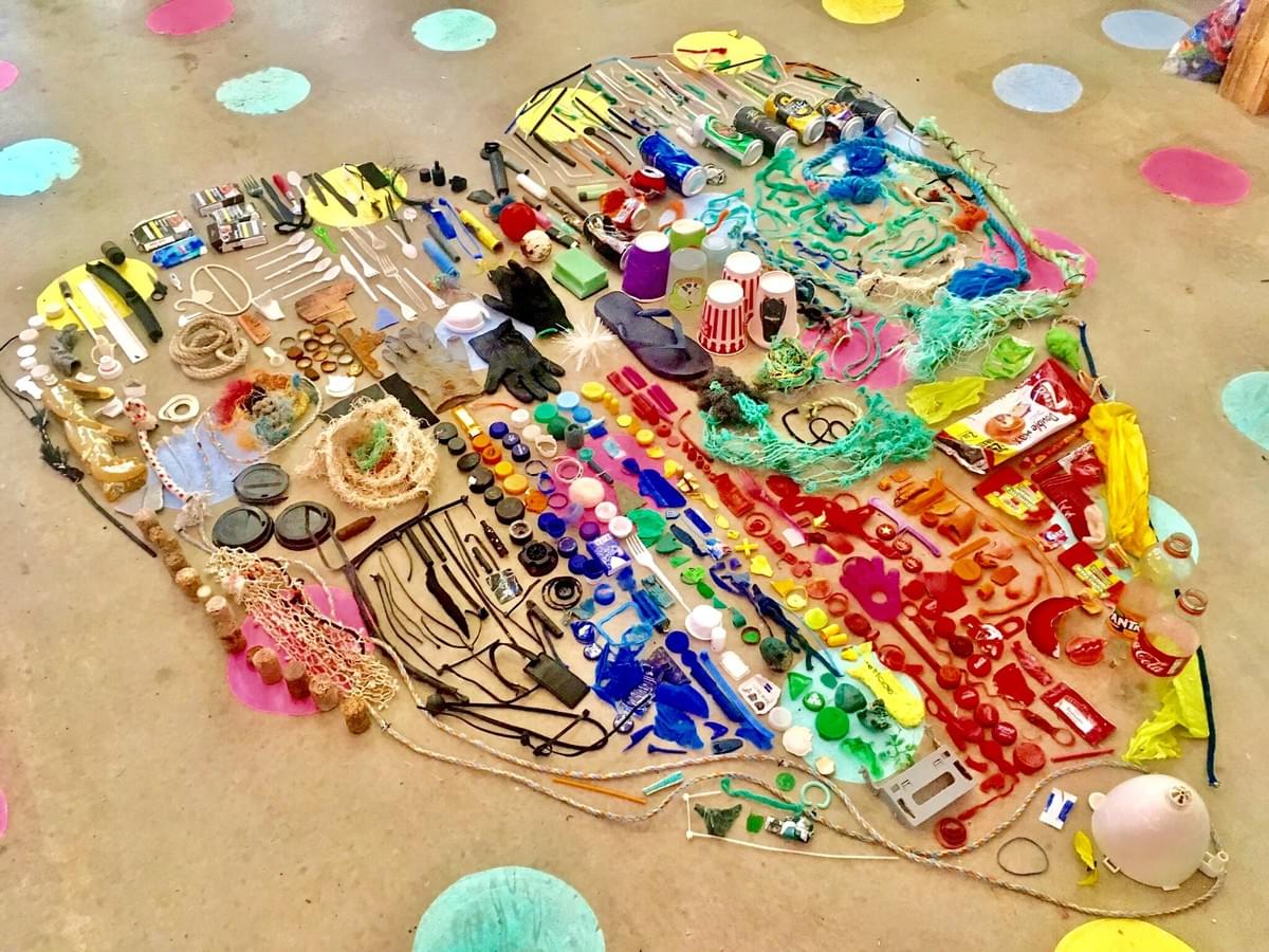 #loveyourbeach pier 2 pier beach clean brighton #loveyourbeach pier 2 pier beach clean brighton
