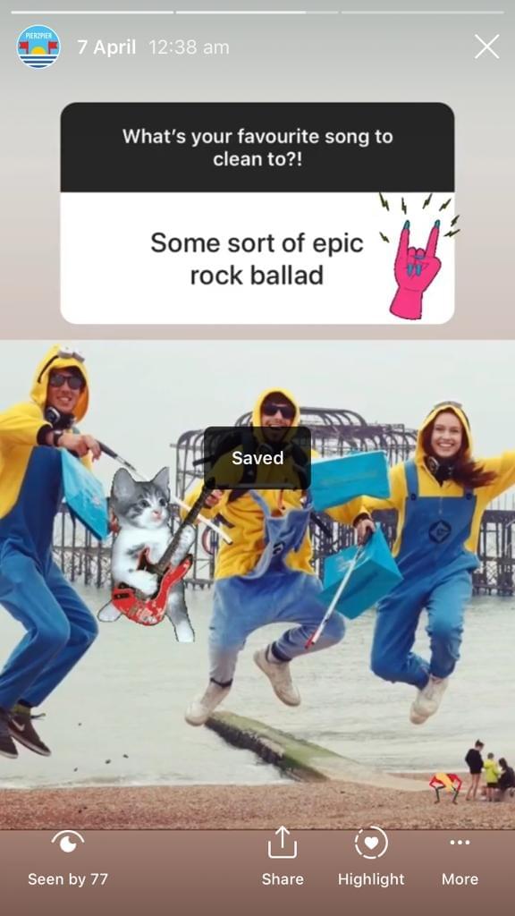 Some sort of epic rock ballad Some sort of epic rock ballad