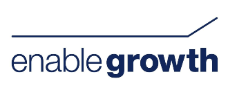 enablegrowth.com, a strategic framework for the Banking Industry enablegrowth.com, a strategic framework for the Banking Industry