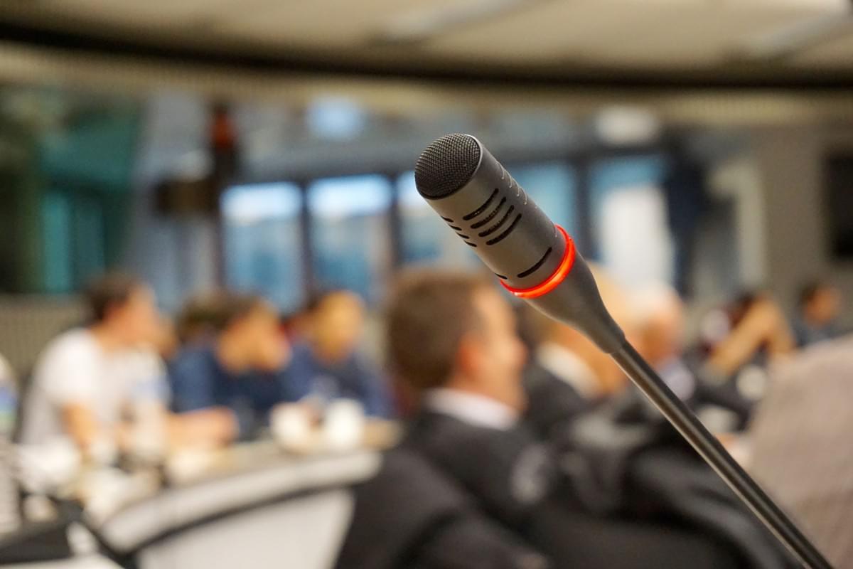 advisory board, advisory boards, medical affairs, KOL engagement, virtual advisory board advisory board, advisory boards, medical affairs, KOL engagement, virtual advisory board