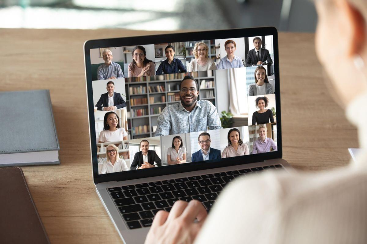 advisory board, advisory boards, medical affairs, KOL engagement, virtual advisory board advisory board, advisory boards, medical affairs, KOL engagement, virtual advisory board