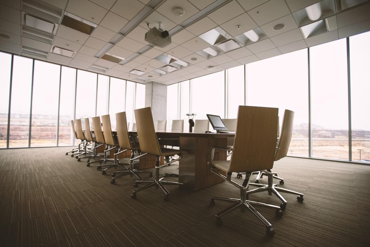 role-of-the-advisory-board role-of-the-advisory-board