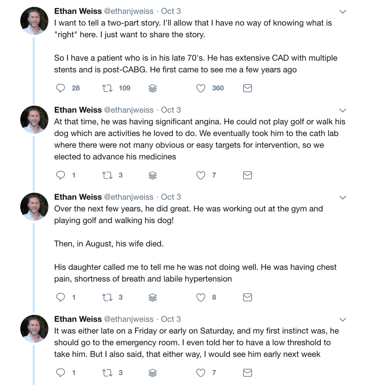 twitter Ethan Weiss 1 twitter Ethan Weiss 1