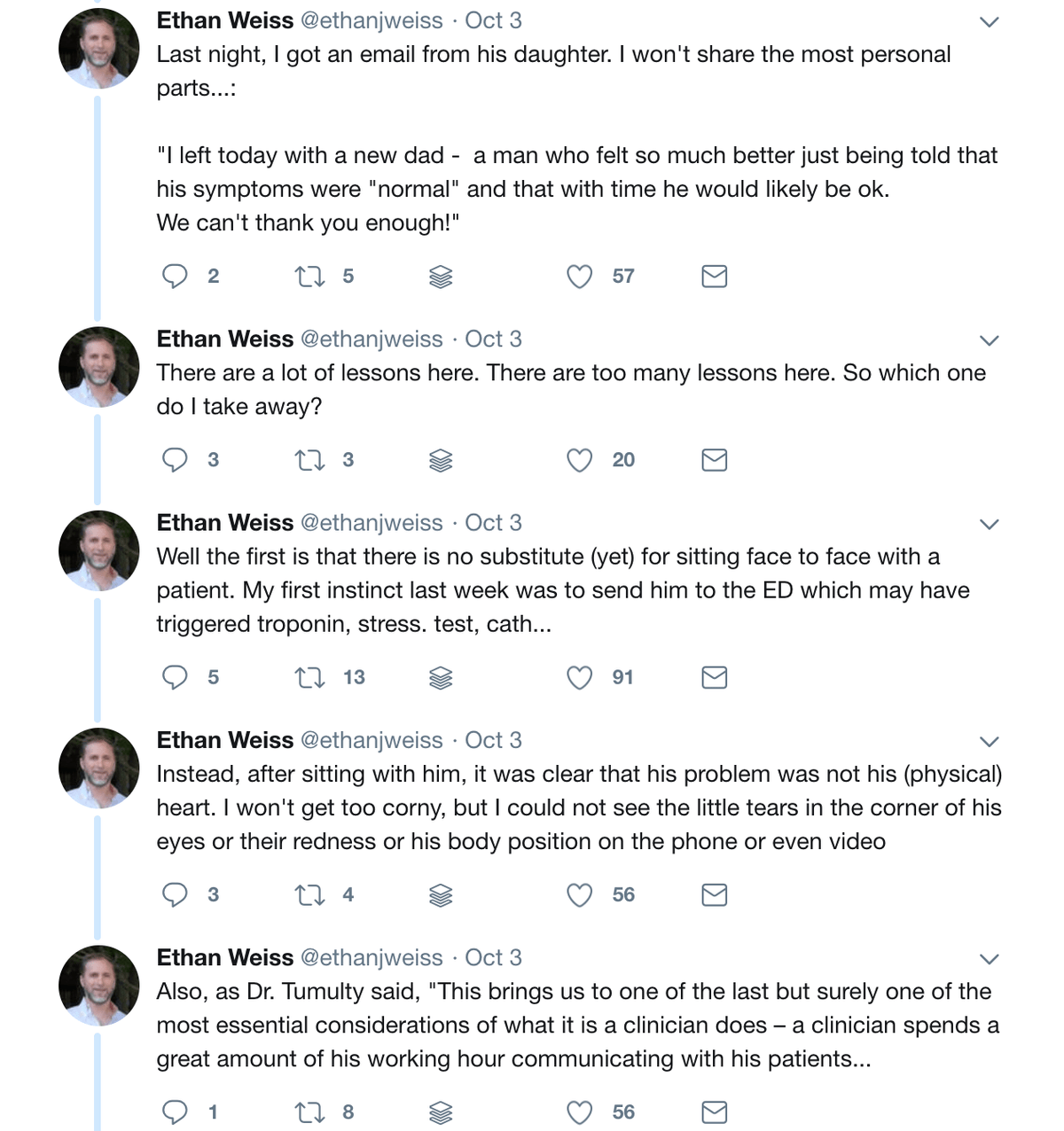 twitter Ethan Weiss 3 twitter Ethan Weiss 3