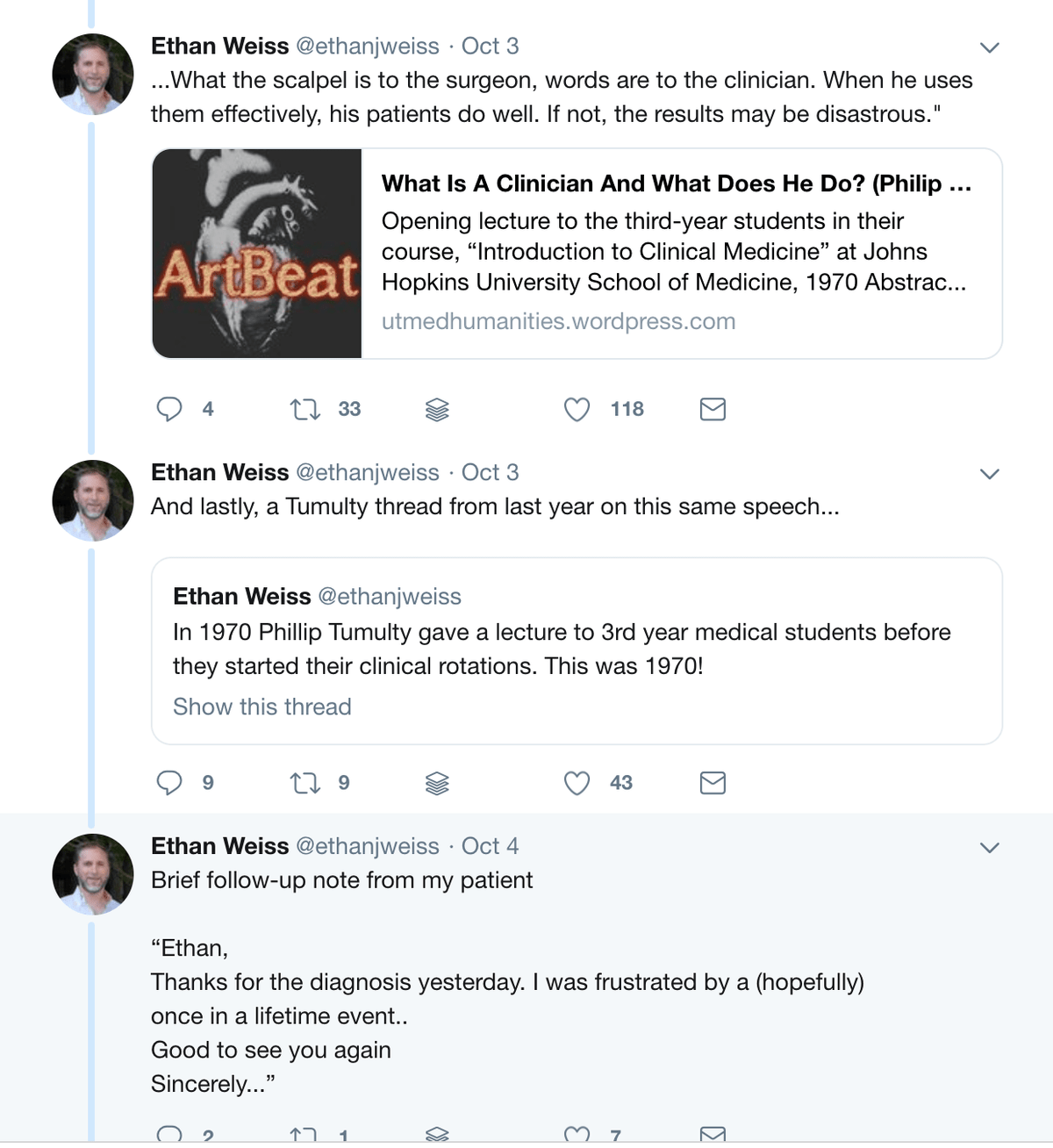 twitter Ethan Weiss 4 twitter Ethan Weiss 4