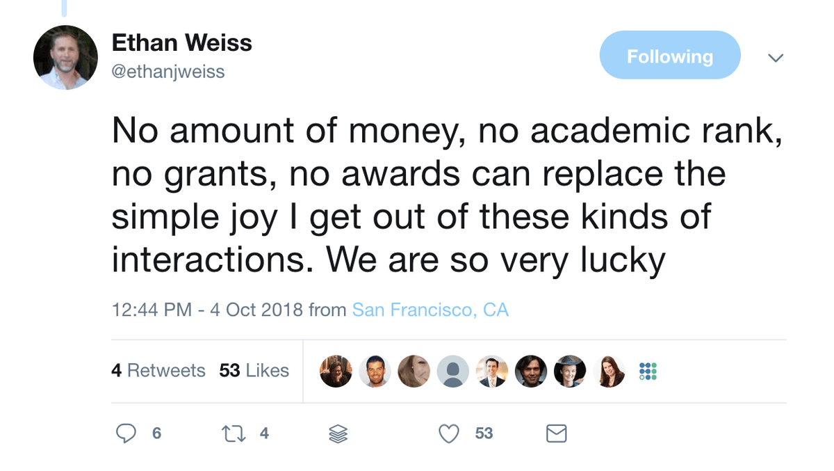 twitter Ethan Weiss 5 twitter Ethan Weiss 5