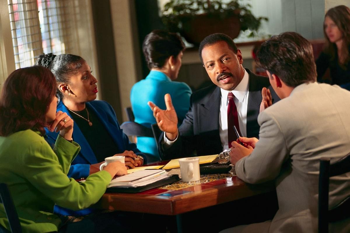 key opinion leaders, engagement key opinion leaders, engagement