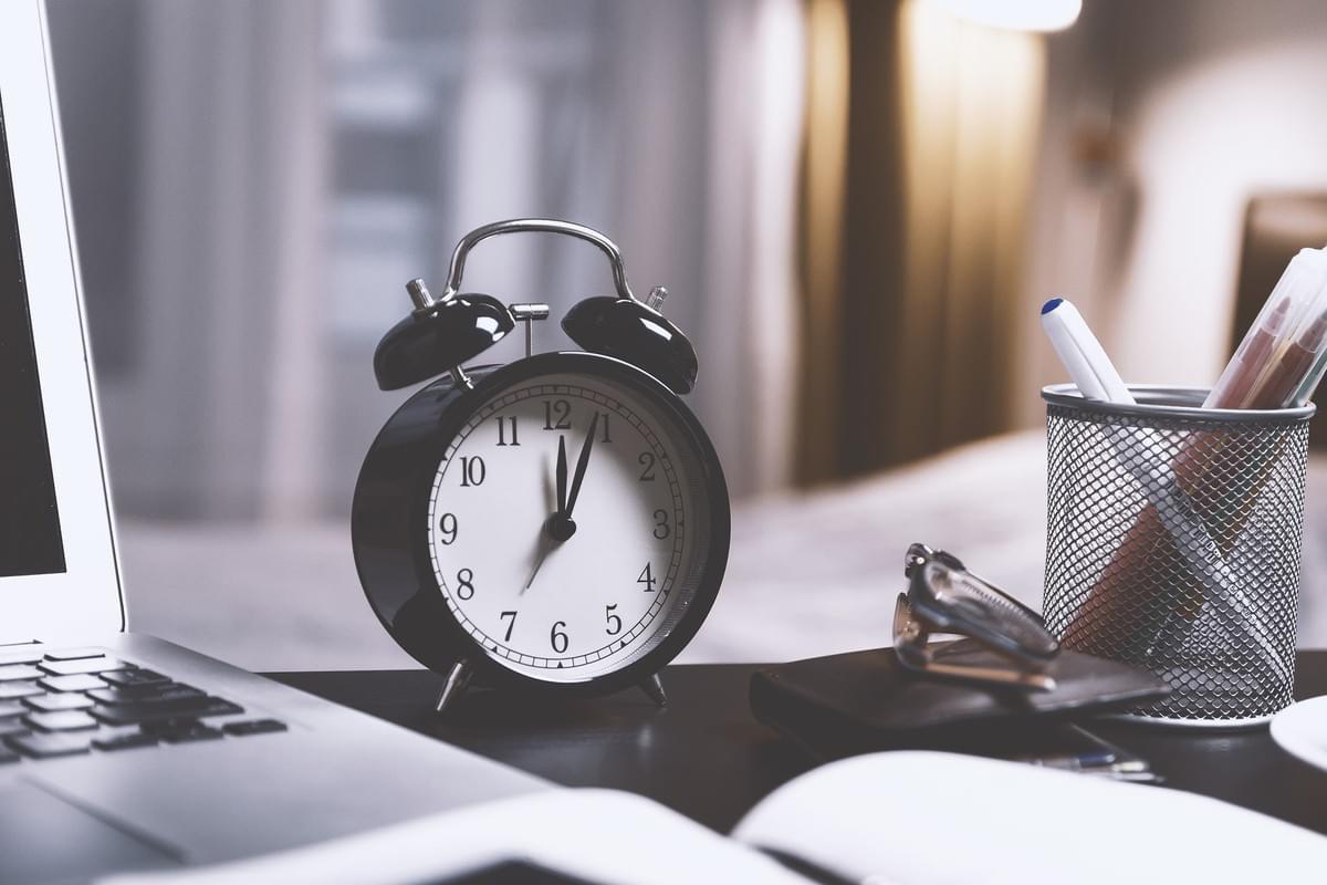 deadlines, struggles for clinical sites deadlines, struggles for clinical sites