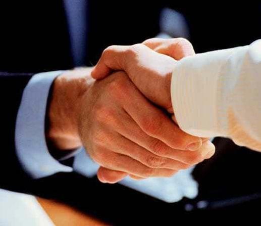 business, engagement, KOL, key opinion leaders business, engagement, KOL, key opinion leaders