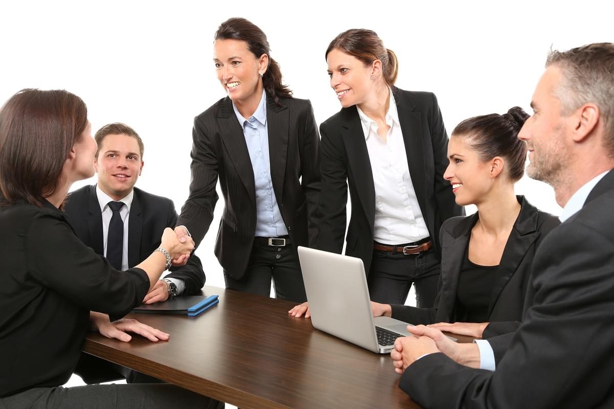 solution meet face to face solution meet face to face
