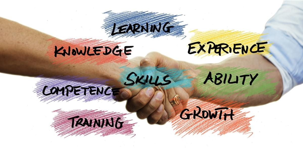 skills, capitalize, msl skills, capitalize, msl