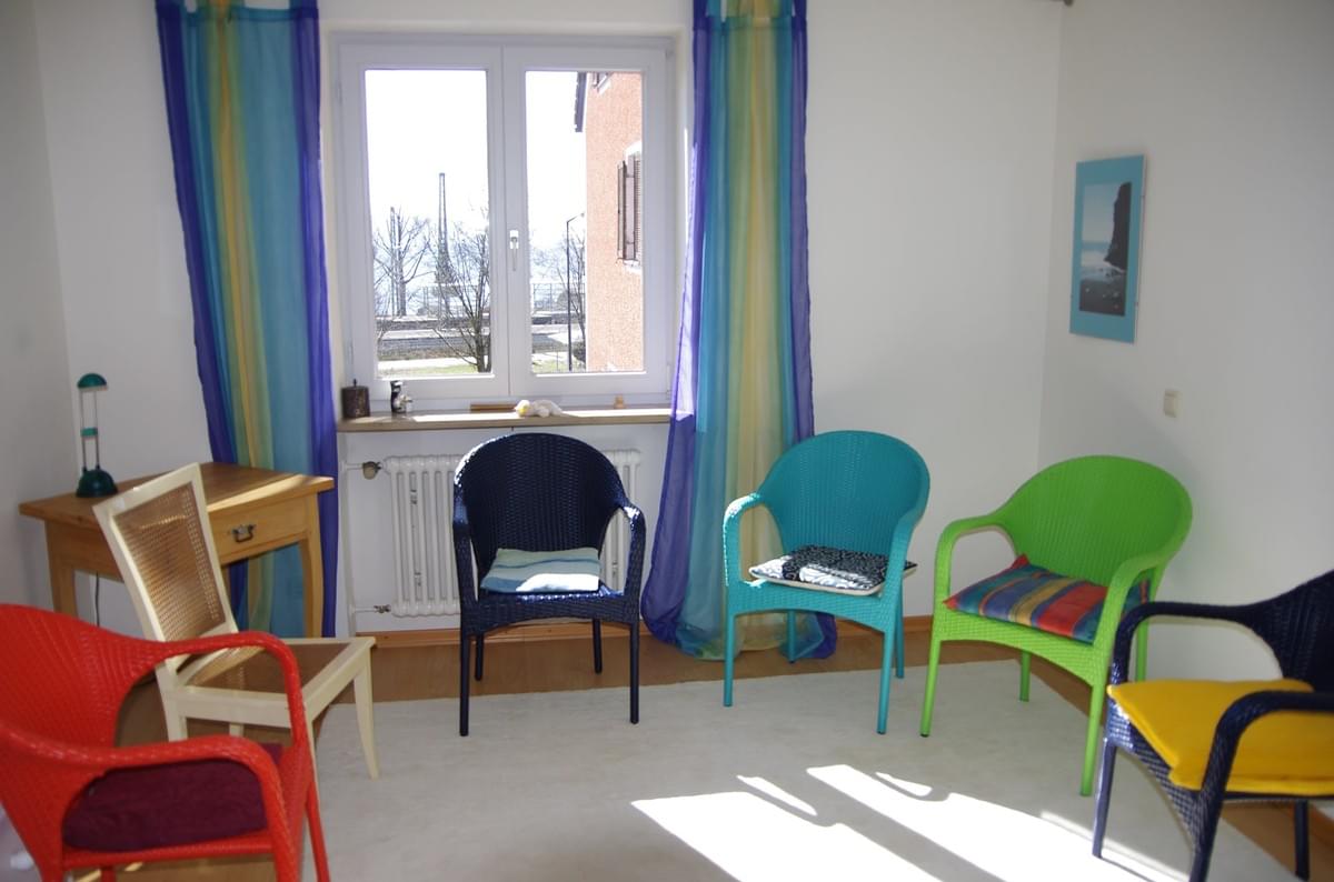 patient support groups patient support groups