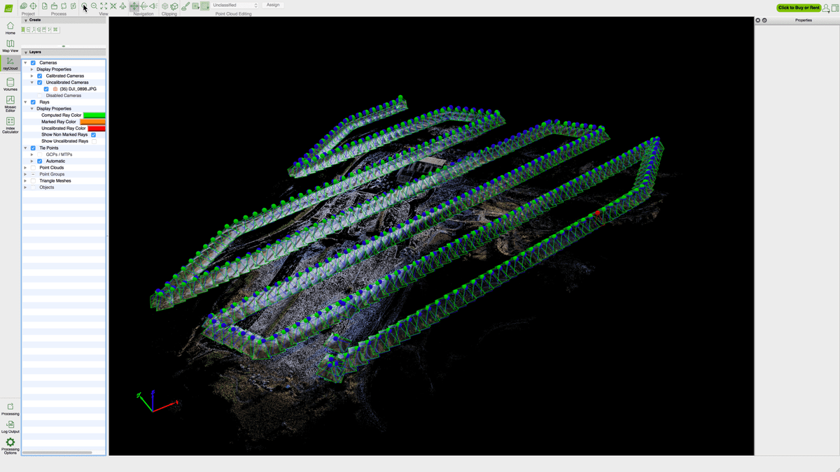 Drone UAV Photogrammetry, Mapping & Modelling Drone UAV Photogrammetry, Mapping & Modelling