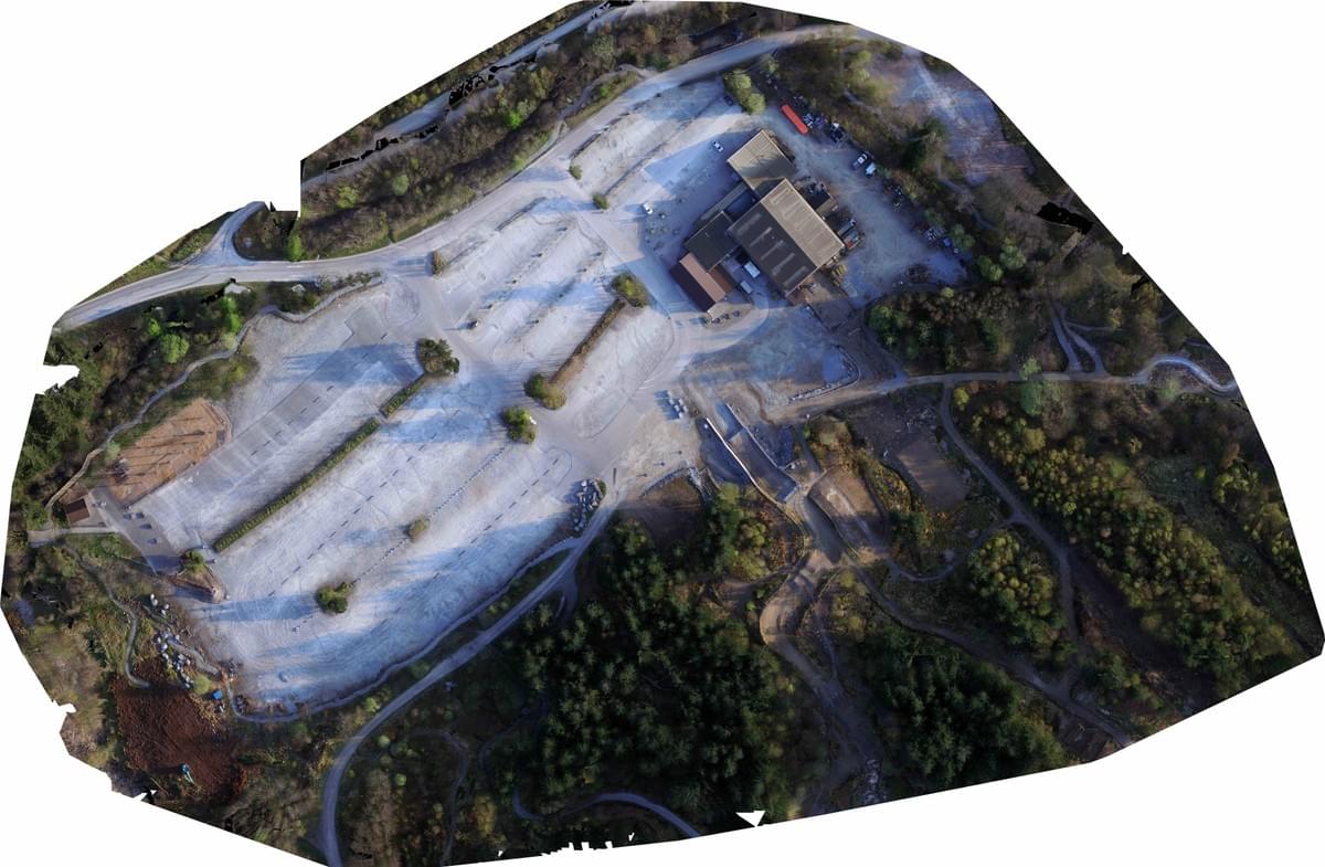 Drone Survey, Mapping & Modelling Drone Survey, Mapping & Modelling