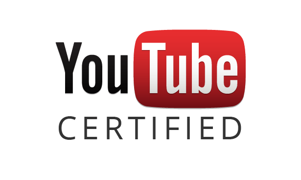 Start Your Own Youtube Mcn By Hiring Me We provide personalized account management with. www startyourownmcn com