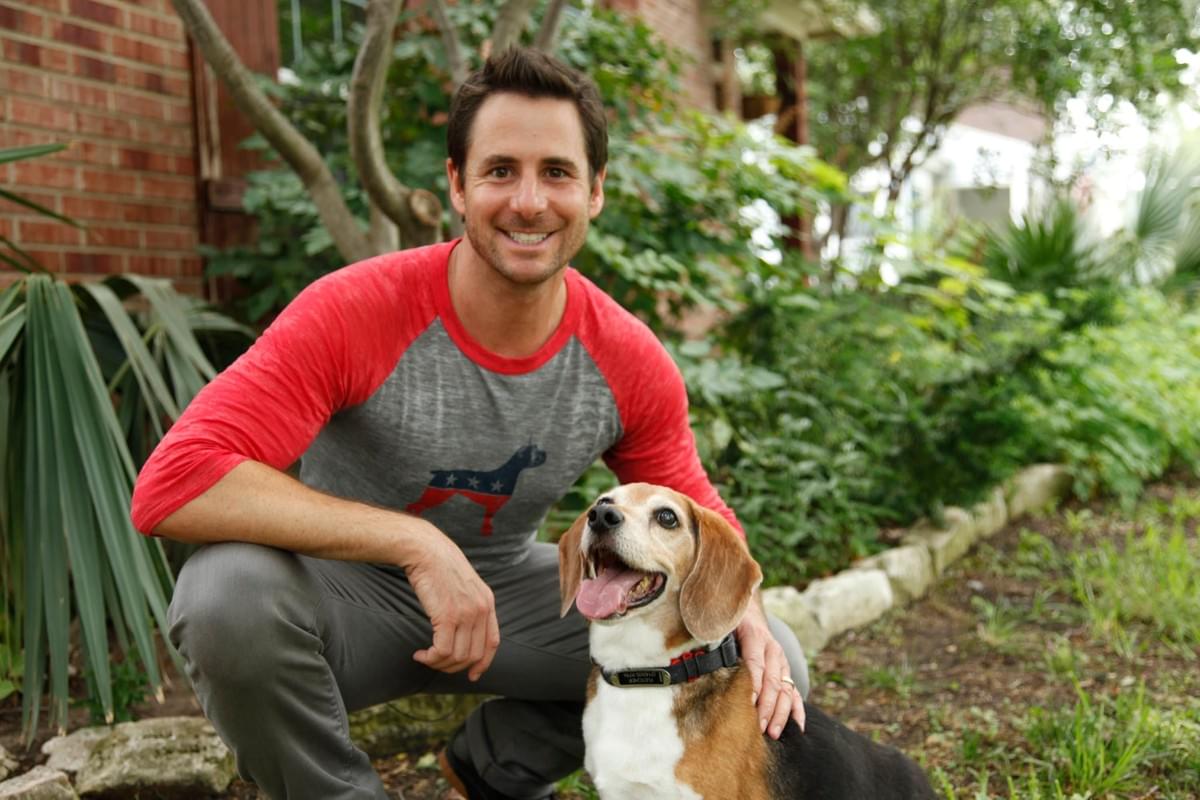 animal-planet-new-tv-series-my-big-fat-pet-makeover-with-host-and-celebrity-travis-brorsen-and-founder-of-greatest-american-dog-trainers-in-new-york-city animal-planet-new-tv-series-my-big-fat-pet-makeover-with-host-and-celebrity-travis-brorsen-and-founder-of-greatest-american-dog-trainers-in-new-york-city