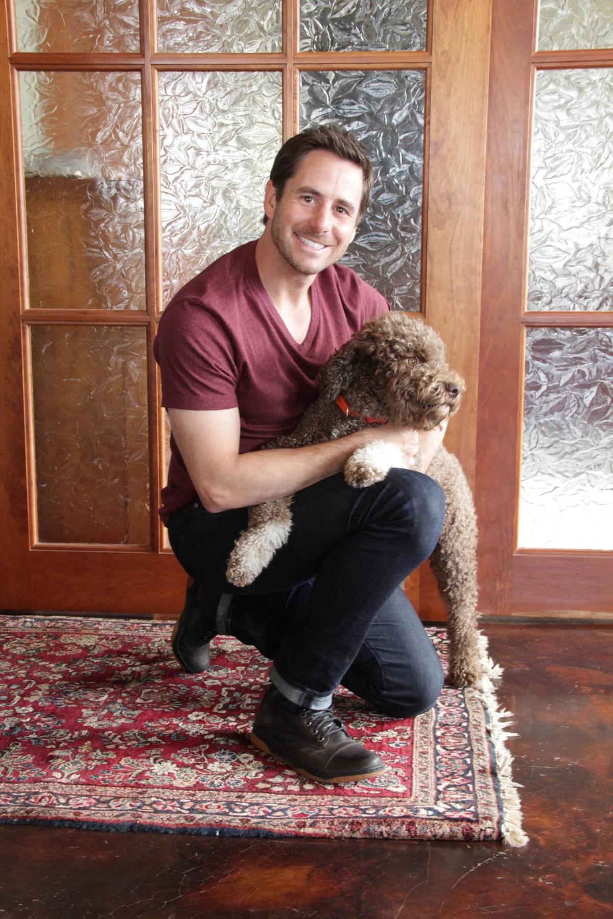 animal-planet-new-tv-series-my-big-fat-pet-makeover-with-host-and-celebrity-travis-brorsen-and-founder-of-greatest-american-dog-trainers-in-new-york-city animal-planet-new-tv-series-my-big-fat-pet-makeover-with-host-and-celebrity-travis-brorsen-and-founder-of-greatest-american-dog-trainers-in-new-york-city