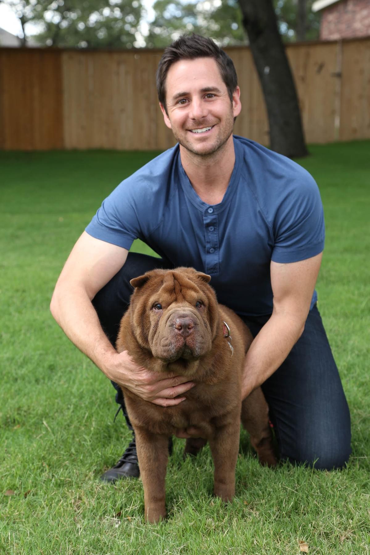 animal-planet-new-tv-series-my-big-fat-pet-makeover-with-host-and-celebrity-travis-brorsen-and-founder-of-greatest-american-dog-trainers-in-new-york-city animal-planet-new-tv-series-my-big-fat-pet-makeover-with-host-and-celebrity-travis-brorsen-and-founder-of-greatest-american-dog-trainers-in-new-york-city