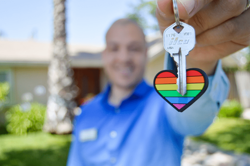 Buying a home in Lakewood Ranch, FL Buying a home in Lakewood Ranch, FL