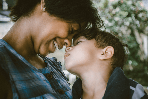 Advice for Bradenton Pediatricians Advice for Bradenton Pediatricians