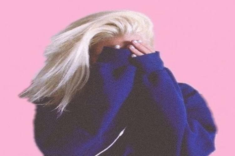 Velvetears New Artist Discovery Swear one more kid say sum (prod. musicalheartbeat