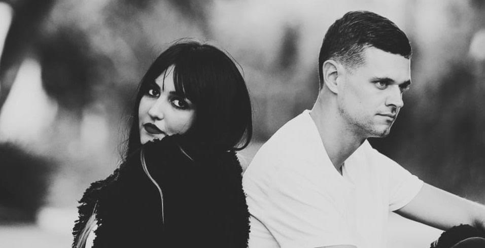 Exes Taxi New Single Release musicalheartbeat