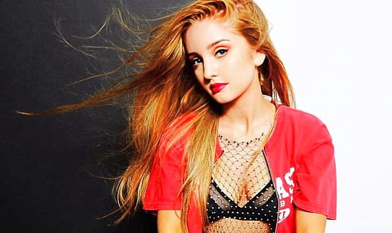 HARLEE - NEW ARTIST DISCOVERY INTRODUCING DEBUT SINGLE ONES TO WATCH