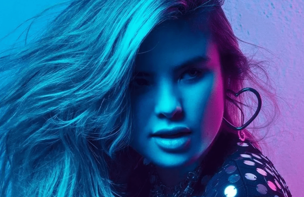 New Artist Discovery Giulia Be Too Bad Video New Artist Discovery Introducing Debut Single New Video Release Humanhuman Discovery