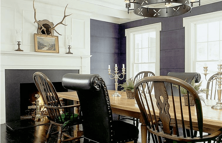 How To Use Old Furniture And Thrift Store Finds To Decorate Your