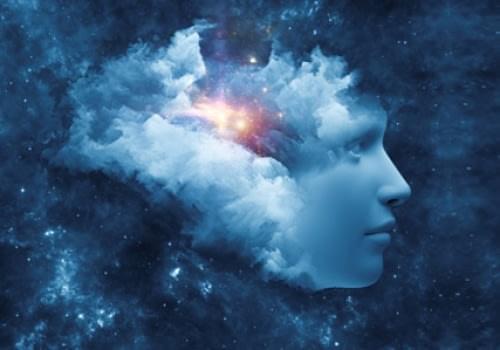 Ananda channelled by Martin Mcnicholl, Transformational coach, channel and breath worker Ananda channelled by Martin Mcnicholl, Transformational coach, channel and breath worker