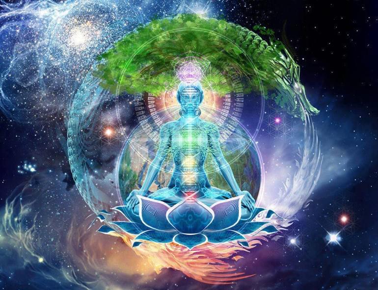 martin mcnicholl channeling AnandA Lightworker martin mcnicholl channeling AnandA Lightworker
