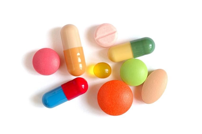 Know what is the purpose of each medication Know what is the purpose of each medication