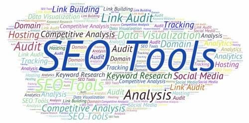 SEO Research Tools SEO Research Tools
