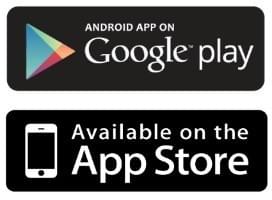 App available on Google Play and App Store App available on Google Play and App Store