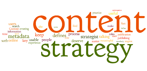 Illustration for SEO content strategy Illustration for SEO content strategy