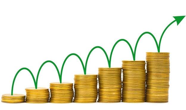 Improve cash flow image Improve cash flow image
