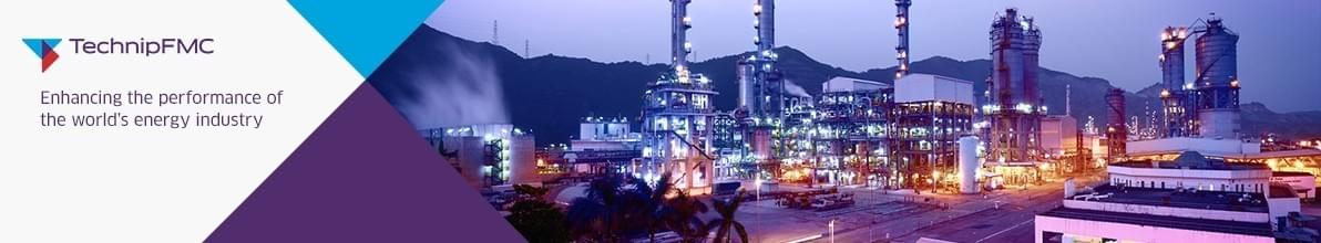 The Mozambique LNG project is expected to be the country’s first onshore LNG development. The project will be operated by Anadarko, with which TechnipFMC has worked for 25 years. The Mozambique LNG project is expected to be the country’s first onshore LNG development. The project will be operated by Anadarko, with which TechnipFMC has worked for 25 years.